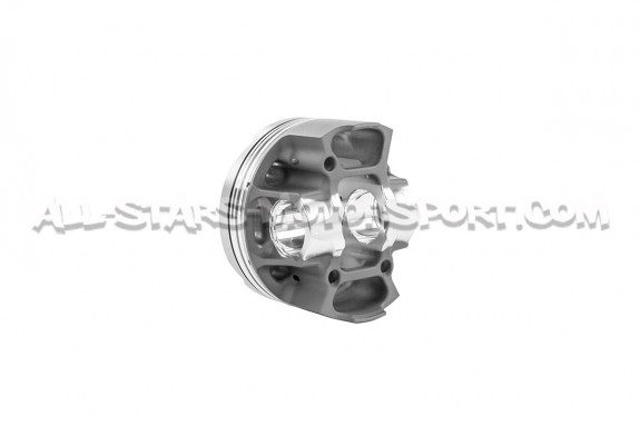 Kit bielles et pistons forgés HKS pour Toyota Yaris GR