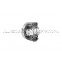 Toyota Yaris GR HKS BCD Pistons And Conrods Kit