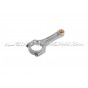 Kit bielles et pistons forgés HKS pour Toyota Yaris GR