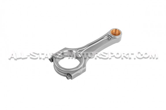 Kit bielas y pistones forjados HKS para Toyota Yaris GR