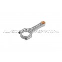 Toyota Yaris GR HKS BCD Pistons And Conrods Kit