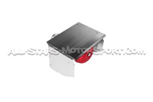 Admisión HKS Racing Suction para Mazda RX8