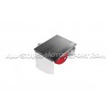 Admission HKS Racing Suction pour Mazda RX8