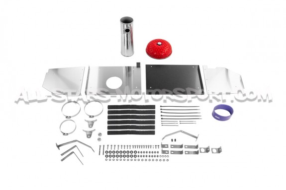 Admission HKS Racing Suction pour Mazda RX8