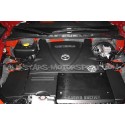 Admission HKS Racing Suction pour Mazda RX8