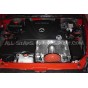 Mazda RX8 HKS Racing Suction Intake
