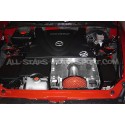 Admission HKS Racing Suction pour Mazda RX8
