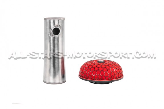 Admission HKS Racing Suction pour Mazda RX8