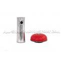 Admission HKS Racing Suction pour Mazda RX8