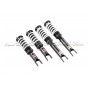 Combinés filetés HKS Hipermax R pour Honda S2000