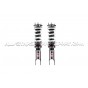 Combinés filetés HKS Hipermax R pour Honda S2000