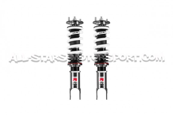Combinés filetés HKS Hipermax R pour Honda S2000