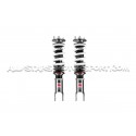 Honda S2000 HKS Hipermax R Coilovers