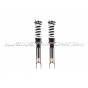 Honda S2000 HKS Hipermax R Coilovers