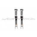 Honda S2000 HKS Hipermax R Coilovers