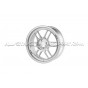 Enkei RPF1 Wheel 17x7 - 4x100 ET43 - Silver
