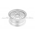 Enkei RPF1 Wheel 17x7 - 4x100 ET35 - Silver