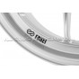 Llanta Enkei RPF1 17x7 - 4x100 ET35 - Silver
