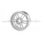 Enkei RPF1 Wheel 17x8 - 5x114.3 ET45 - Silver