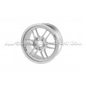 Llanta Enkei RPF1 17x8 - 5x114.3 ET45 - Silver