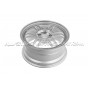 Enkei RPF1 Wheel 17x8 - 5x114.3 ET45 - Silver