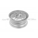 Llanta Enkei RPF1 16x7 - 4x100 ET35 - Silver