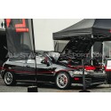 Jante Enkei RPF1 16x7 - 4x100 ET35 - Silver