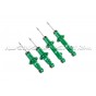 Maxda MX5 NA Tein Endurapro Plus Damping Ajustable Shock Absorbers