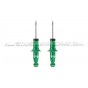 Maxda MX5 NA Tein Endurapro Plus Damping Ajustable Shock Absorbers