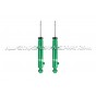 Amortiguadores con ajuste de dureza Tein Endurapro Plus para Mazda MX5 NA