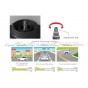 Amortiguadores con ajuste de dureza Tein Endurapro Plus para Mazda MX5 NA