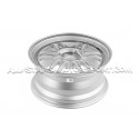 Llanta Enkei RPF1 15x7 - 4x100 ET35 - Silver