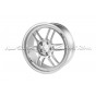 Jante Enkei RPF1 18x8 - 5x112 ET35 - Silver