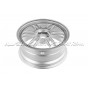 Jante Enkei RPF1 18x8 - 5x112 ET35 - Silver