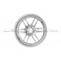 Jante Enkei RPF1 18x8 - 5x112 ET35 - Silver