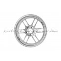 Enkei RPF1 Wheel 18x8 - 5x112 ET35 - Silver