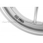 Jante Enkei RPF1 18x8 - 5x112 ET35 - Silver
