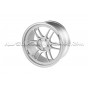 Enkei RPF1 Wheel 18x9.5 - 5x114.3 ET45 - Silver