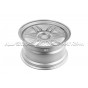 Enkei RPF1 Wheel 18x9.5 - 5x114.3 ET45 - Silver