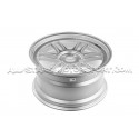 Llanta Enkei RPF1 18x9.5 - 5x114.3 ET45 - Silver