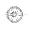 Jante Enkei RPF1 18x9.5 - 5x114.3 ET45 - Silver
