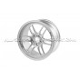 Enkei RPF1 Wheel 18x9.5 - 5x114.3 ET38 - Silver