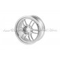 Enkei RPF1 Wheel 17x8 - 5x114.3 ET35 - Silver