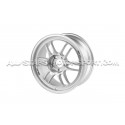 Llanta Enkei RPF1 17x8 - 5x114.3 ET35 - Silver