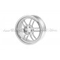 Enkei RPF1 Wheel 17x8 - 5x100 ET45 - Silver