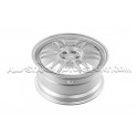 Jante Enkei RPF1 17x8 - 5x100 ET45 - Silver