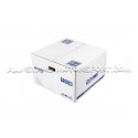 Jante Enkei RPF1 17x8 - 5x100 ET45 - Silver