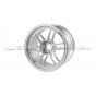 Llanta Enkei RPF1 18x10.5 - 5x114.3 ET15 - Silver