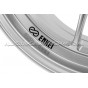Llanta Enkei RPF1 18x10.5 - 5x114.3 ET15 - Silver
