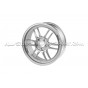 Enkei RPF1 Wheel 18x7.5 - 5x112 ET48 - Silver